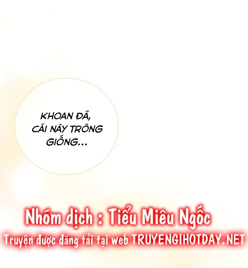 đức hạnh của công chúa phản diện chapter 26 17