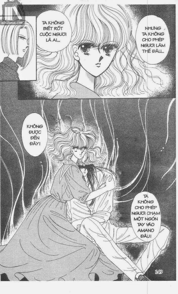 aries thần thoại cung hoàng đạo chapter 5 132