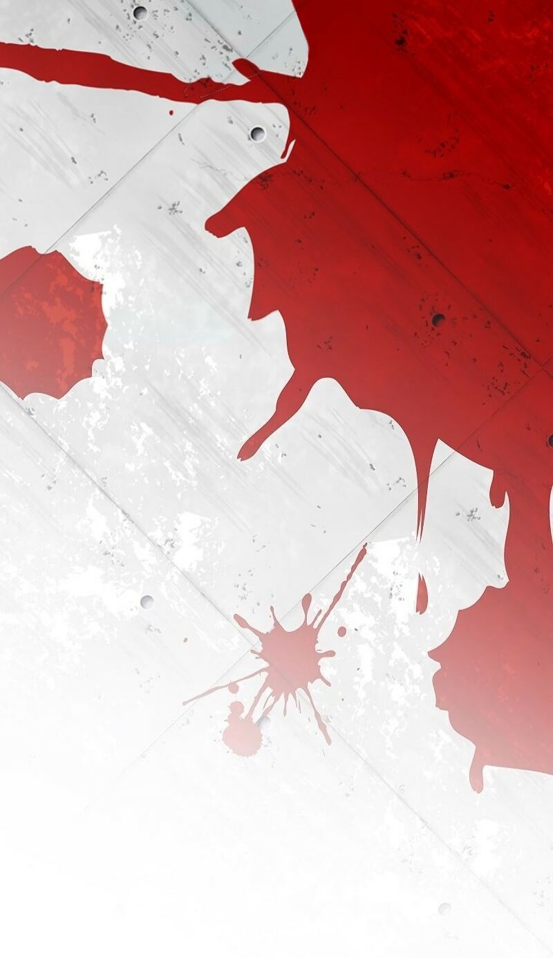 công chúa thời gian có hạn chapter 7 77