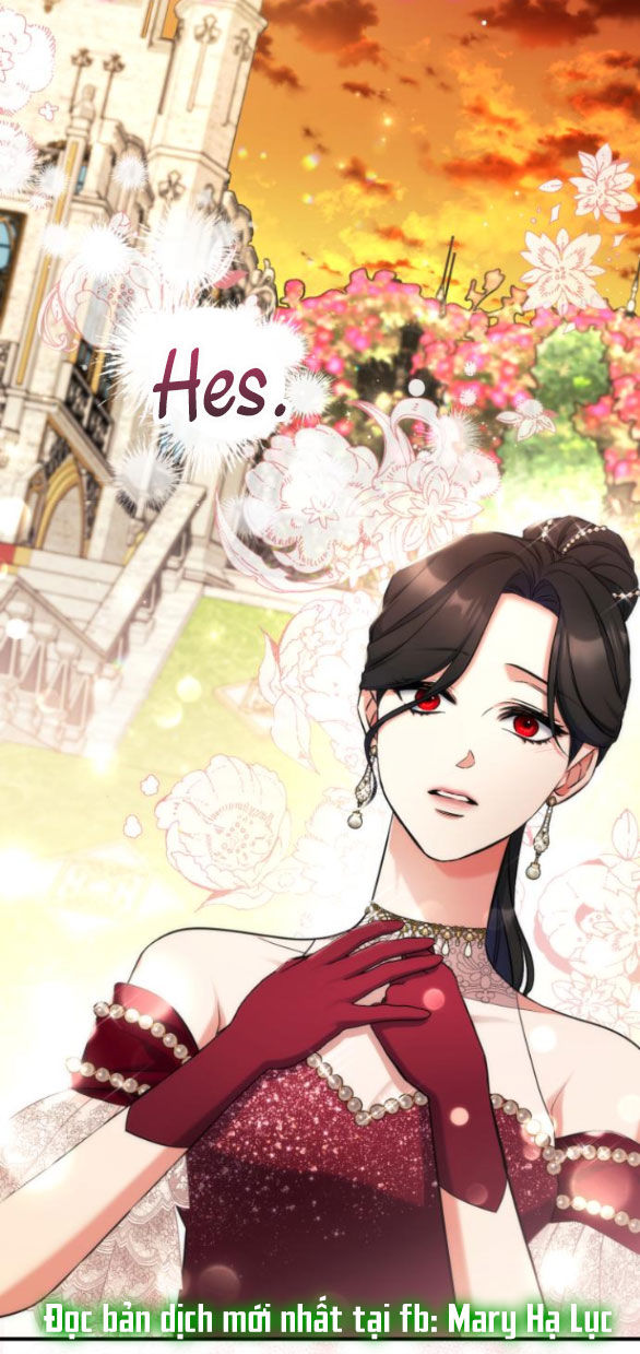 dành cho nhân vật bị bỏ rơi yêu thích nhất của tôi chapter 35.1 2