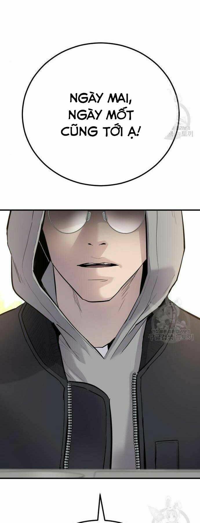 đặc vụ kim chapter 40 136