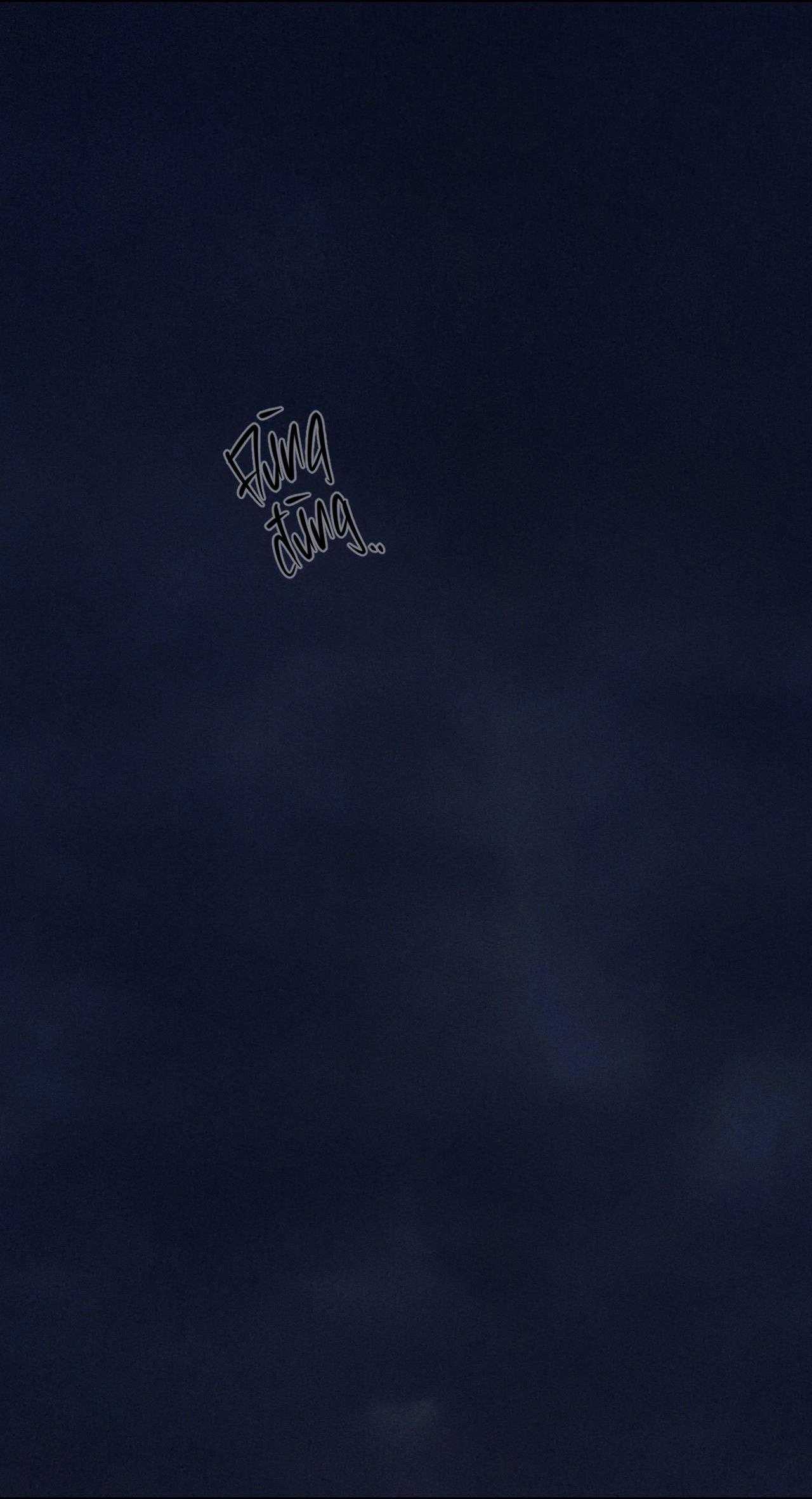 qủy dạ khúc chapter 57 2