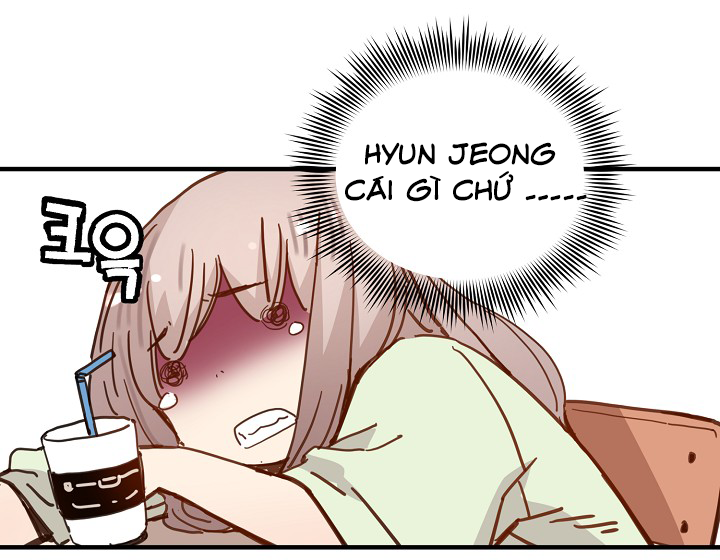 tam tạng ký chapter 15 25