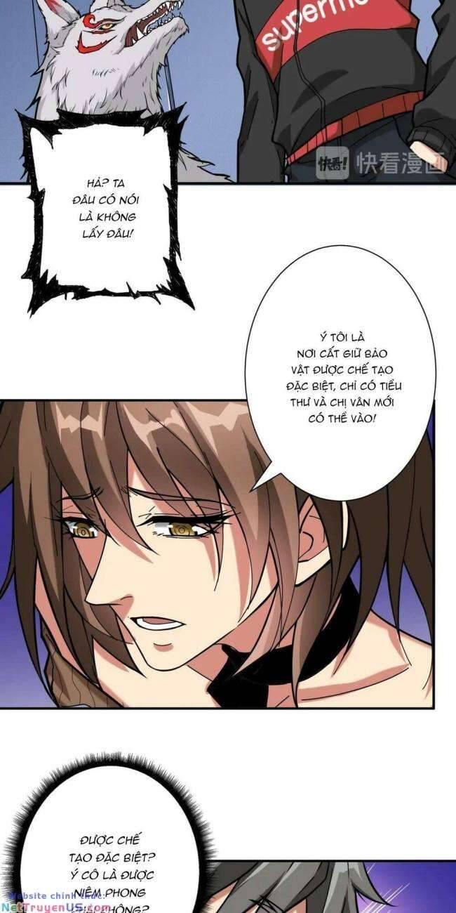 god slayer chapter 87 31