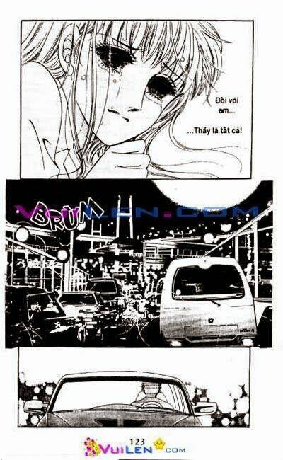 mãi yêu anh chapter 2 123