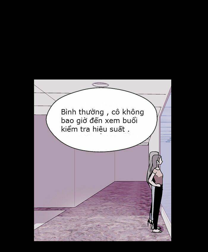 đôi mắt từ trái tim chapter 17 55