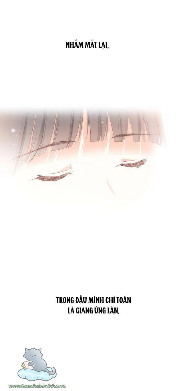 con tim rung động 3 chapter 60 53