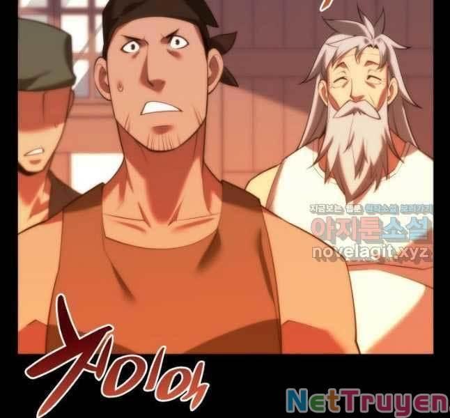 vượt qua giới hạn chapter 165 124