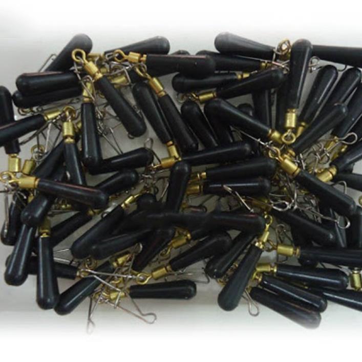 Chân Cắm Phao Câu Cá Chân Cắm Phao Câu Đơn Câu Đài Có Khóa Link PK21 đồ câu FISHING_HD