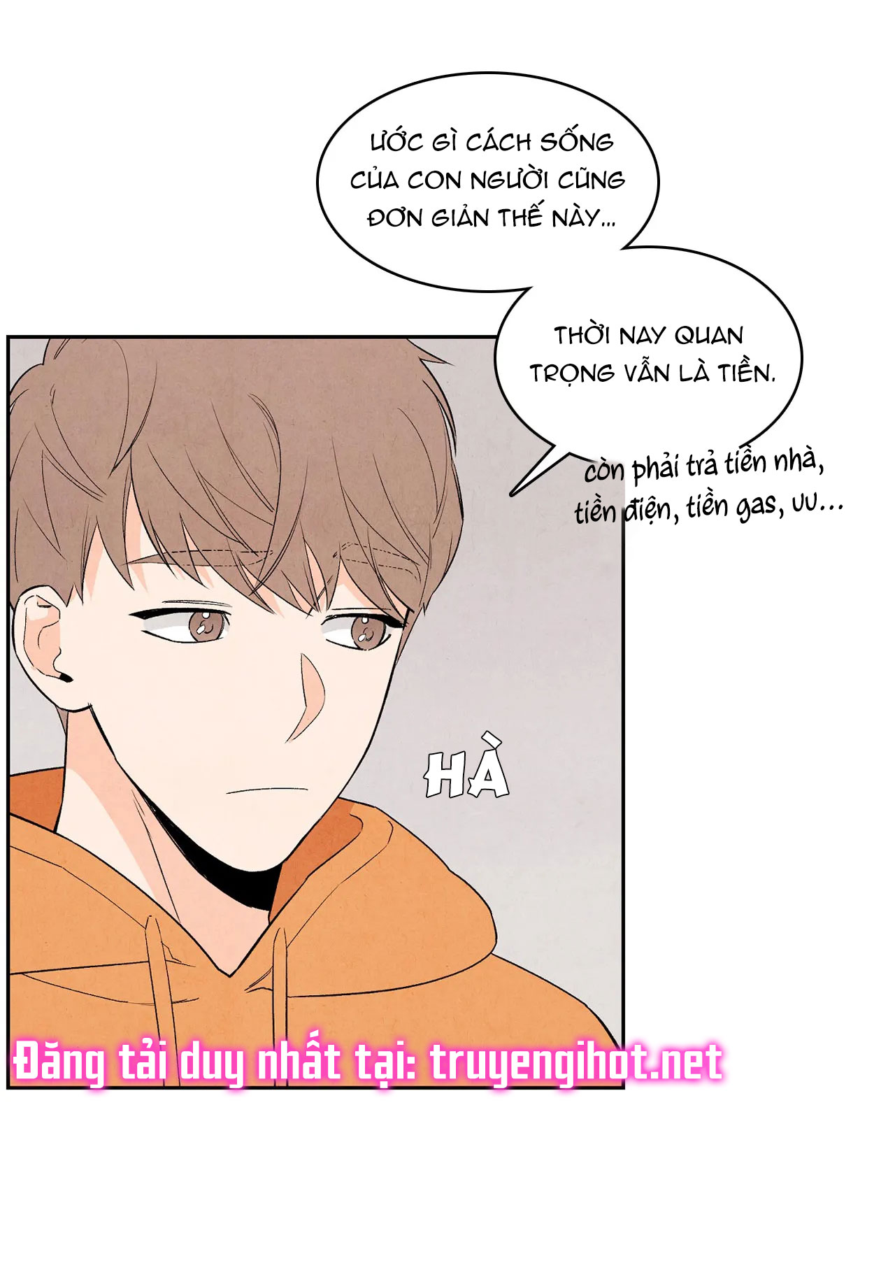 1 cộng 1 bằng.... chapter 10 8
