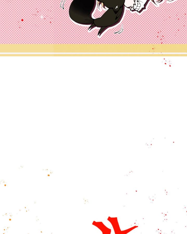 nam chính trong game đều có bệnh chapter 5 41