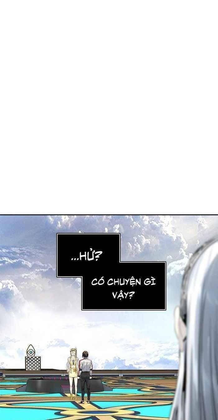 tòa tháp bí ẩn 2 chapter 495 91