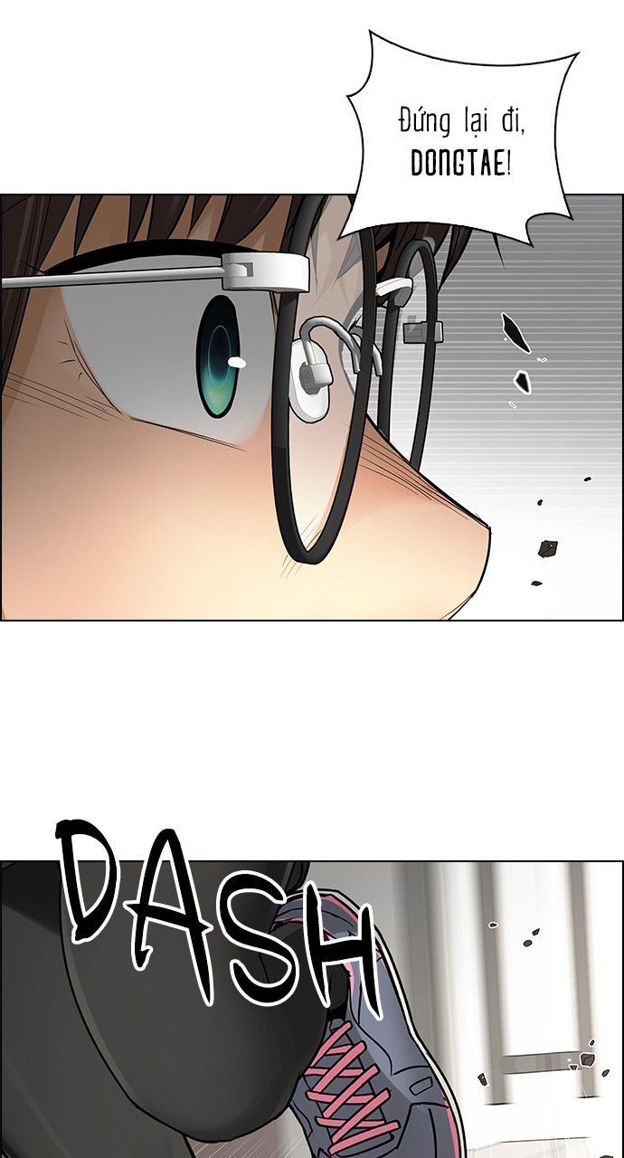 trò chơi số mệnh chapter 272 11