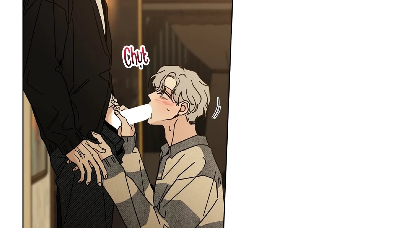 home five chapter 52 34