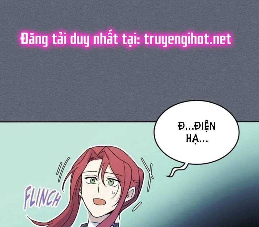 [18+] người đẹp và quái vật chapter 79 85