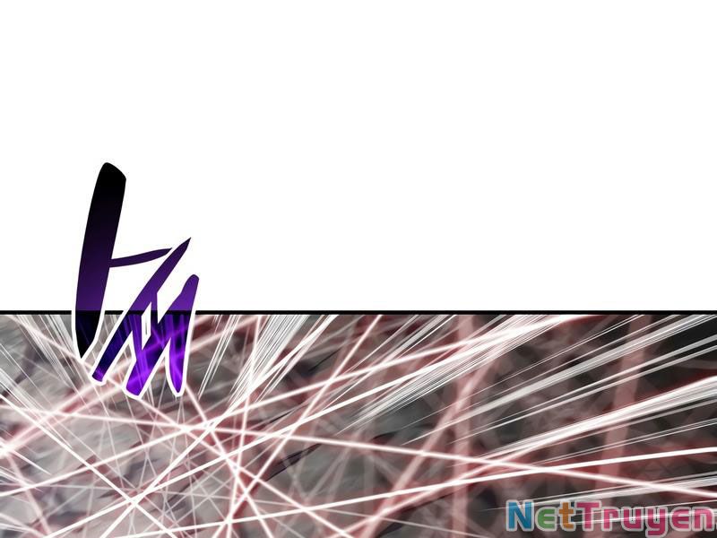 tôi là lính mới chapter 89 65