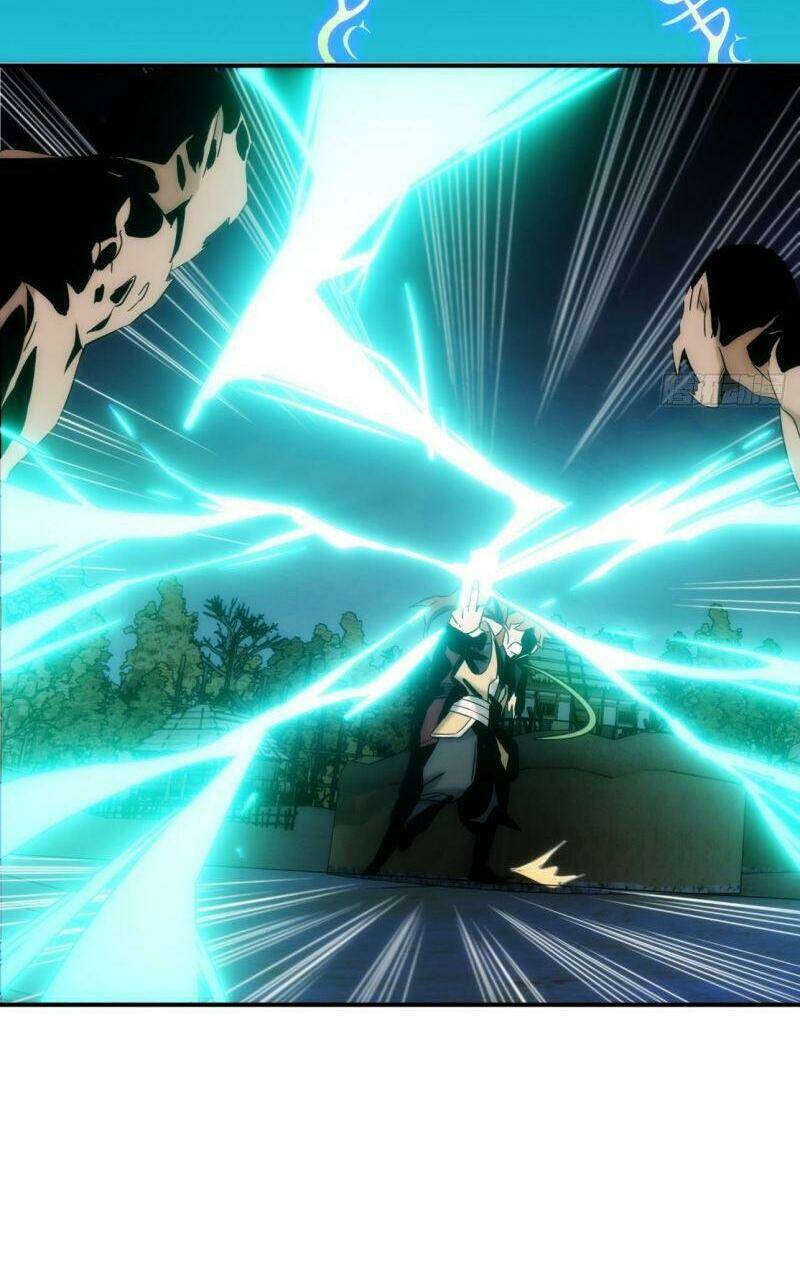 ma vương là đại địa chủ chapter 48 6