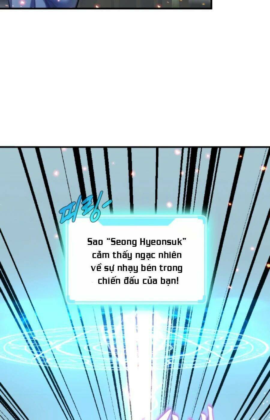 mẹ tôi là chòm sao bảo hộ m chapter 30 16