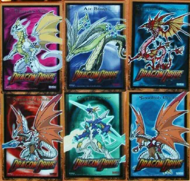 rồng ma trận chapter 2 46