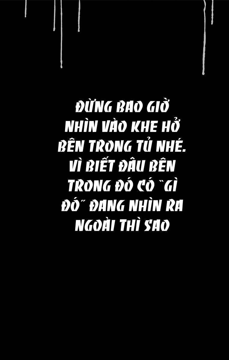 trò chơi tìm xác - karada sagashi chapter 38 20