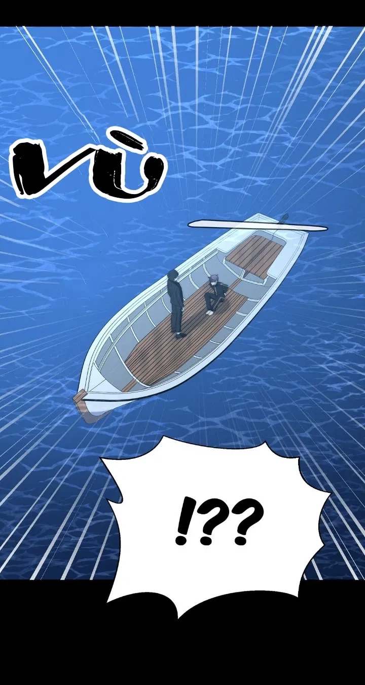 bí mật của omega k chapter 18 46