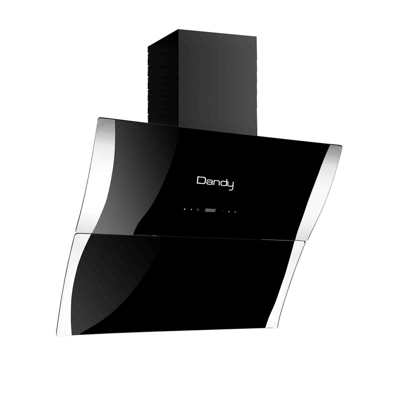 Máy Hút Khử Mùi DANDY SMART 70 LINE - Chính Hãng