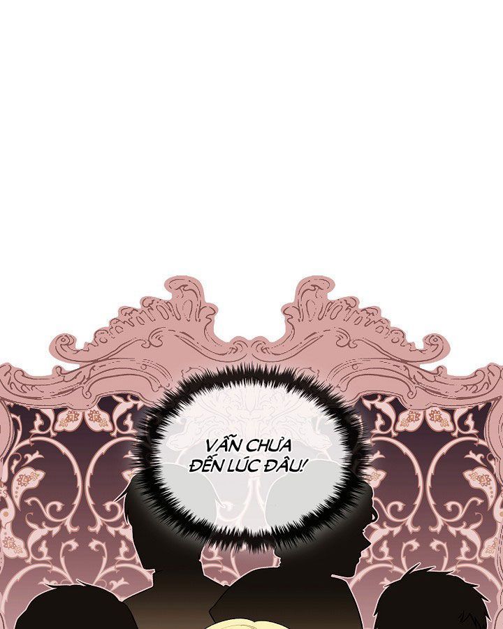 kẻ tạo ra ác nữ chapter 32 10