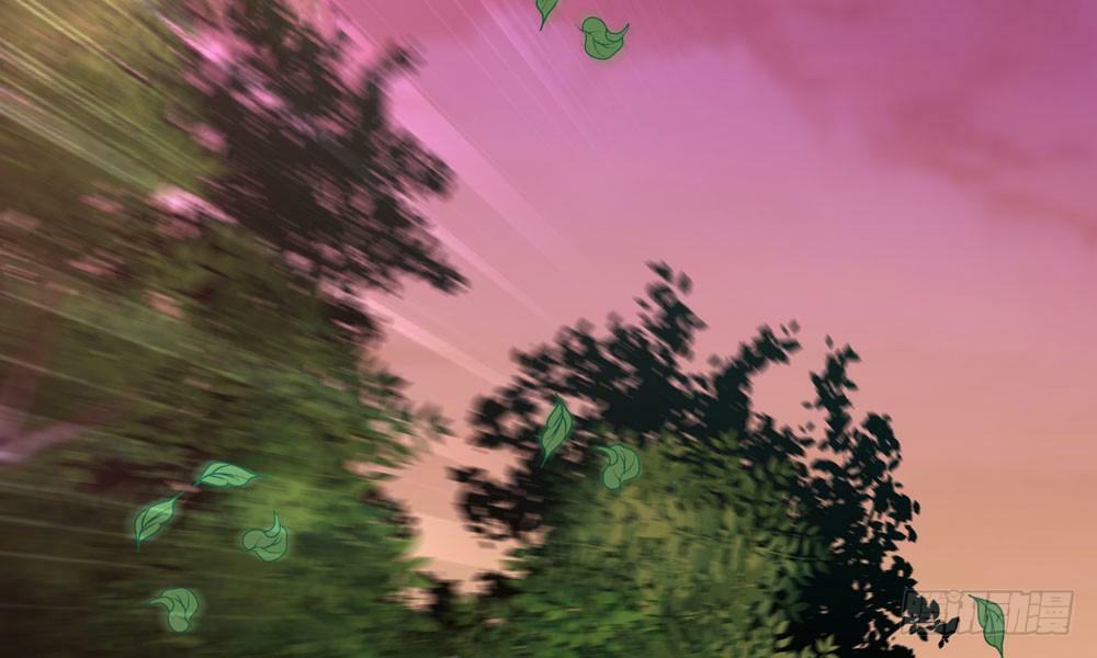 thái tử phi nhà ta thật hung hăng chapter 26 45