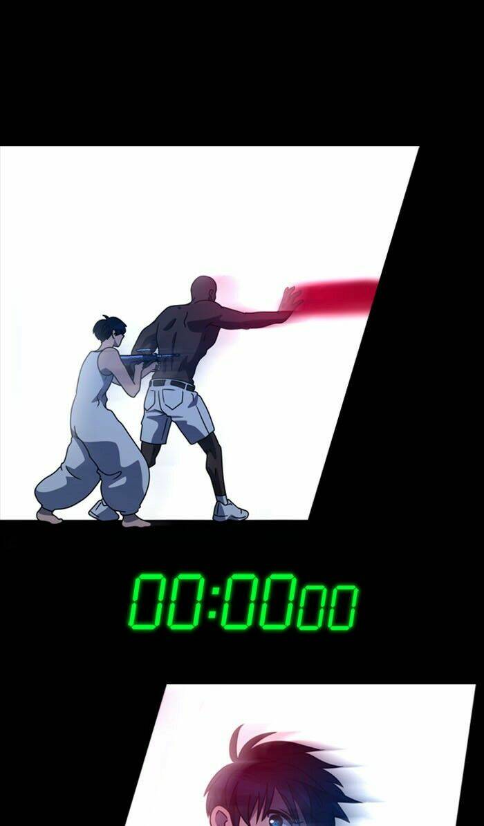 no scope chapter 10 4