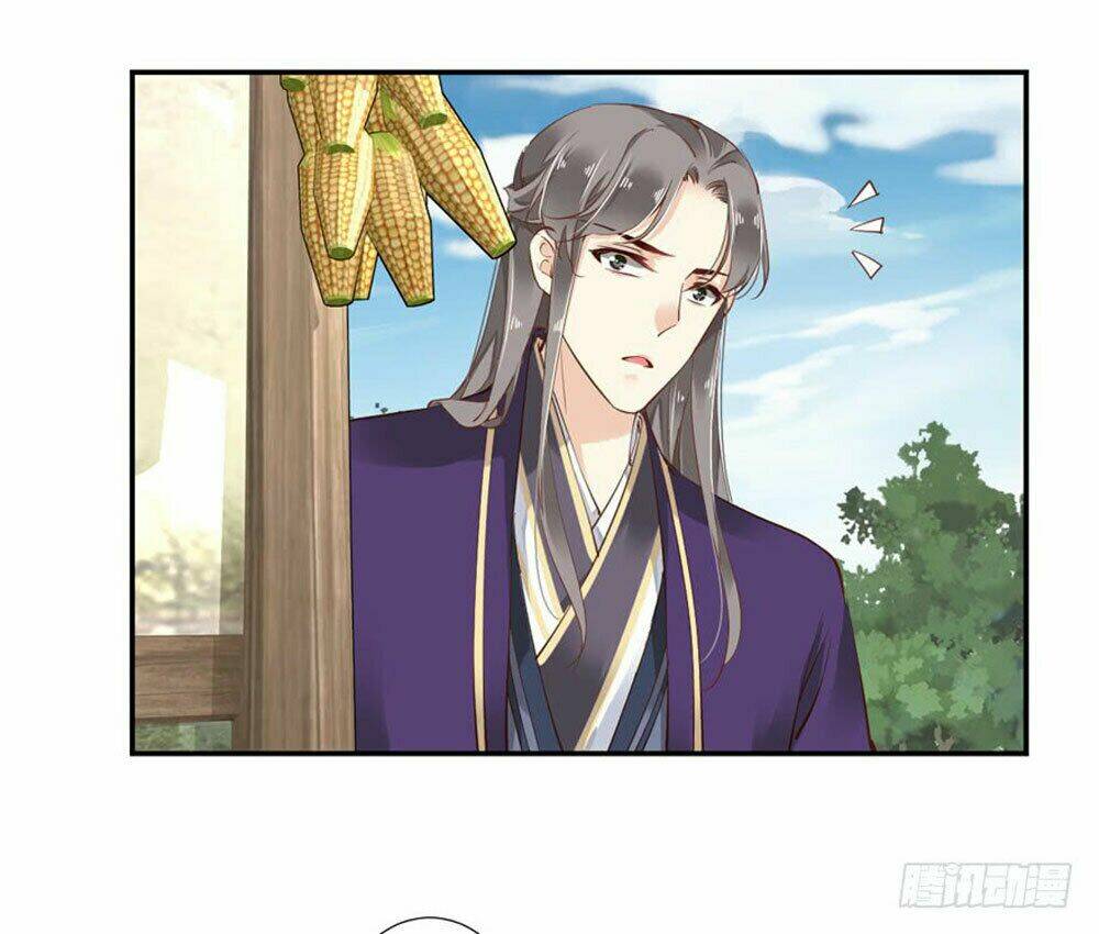 thiền tâm vấn đạo chapter 57 30