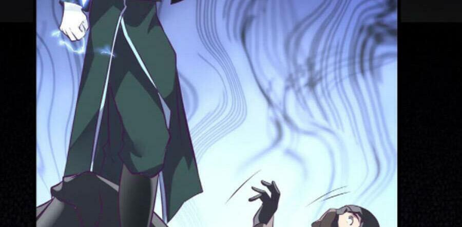 nãi ba là chiến thần mạnh nhất chapter 81 9