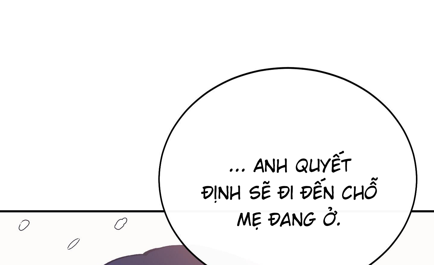 lãng mạn giả dối chapter 34 224