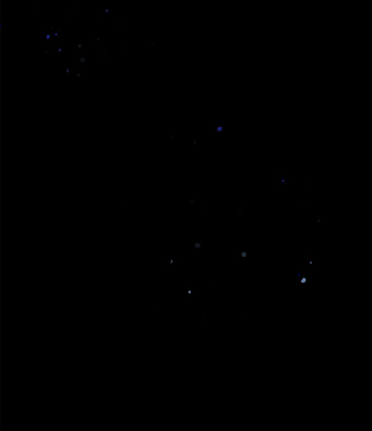 dấu vết của khoảng trống chapter 4 38