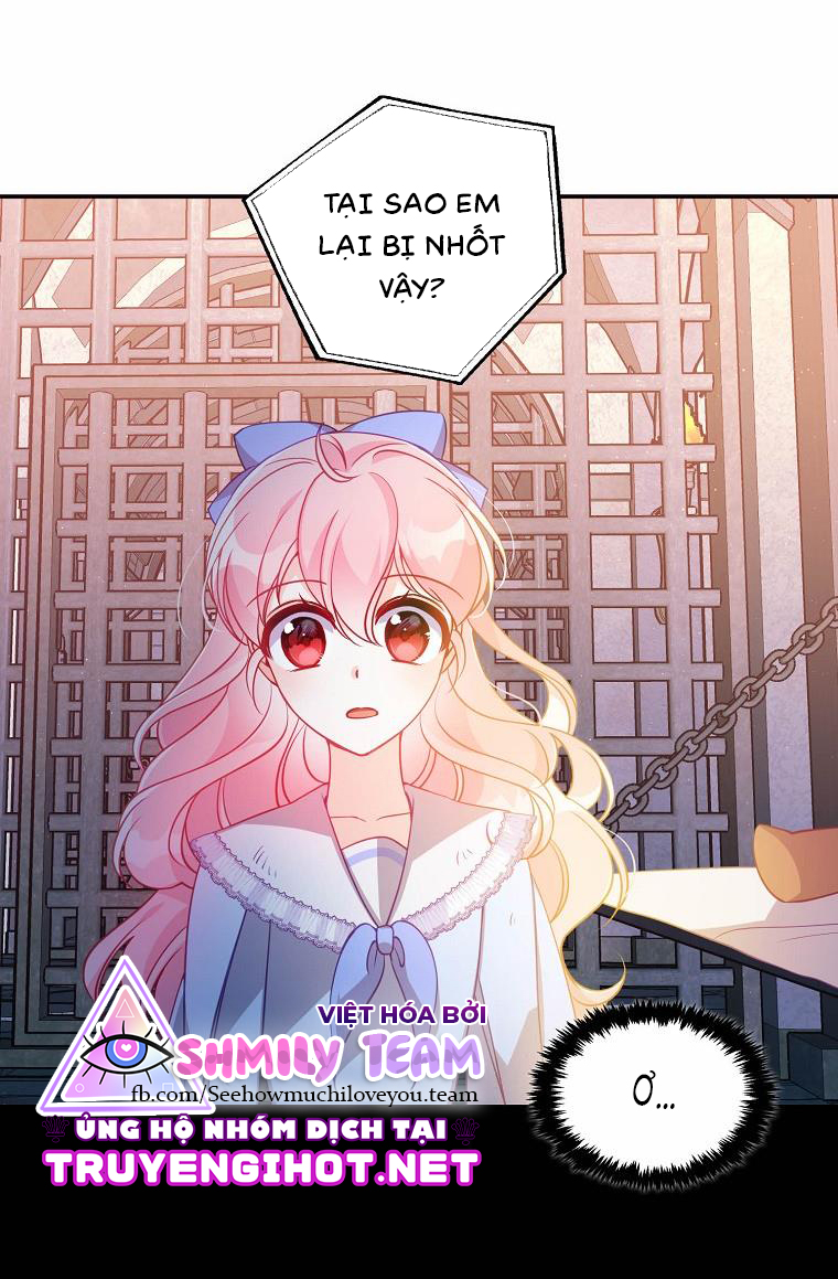 em gái cưng của đại công tước phản diện chapter 43 36