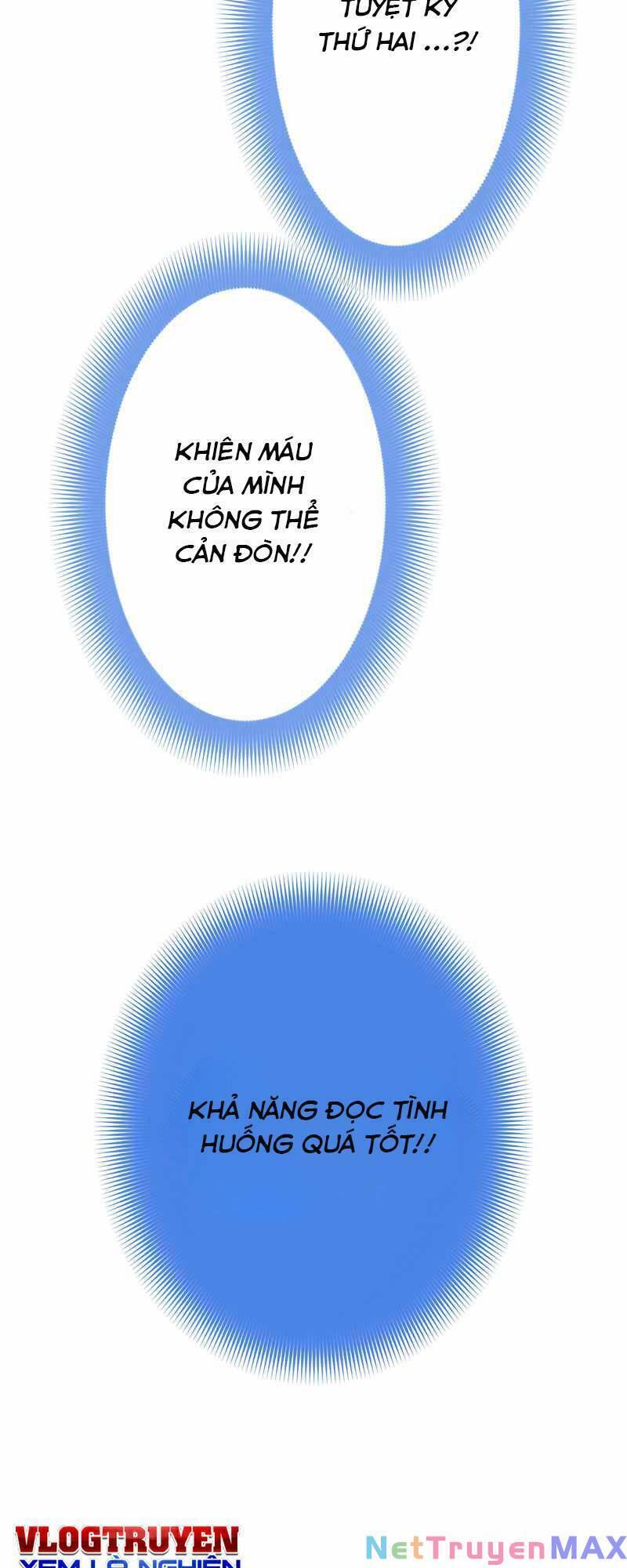 Huyết Thánh Cứu Thế Chủ~ Ta Chỉ Cần 0.0000001% Đã Trở Thành Vô Địch chapter 7 102