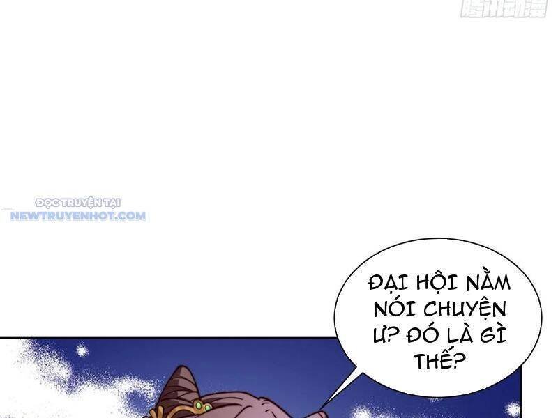 ta thực sự không muốn làm thần tiên chapter 80 73