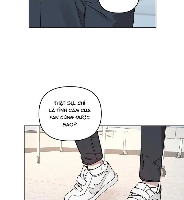 thần tượng đến rồi!? chapter 39 60