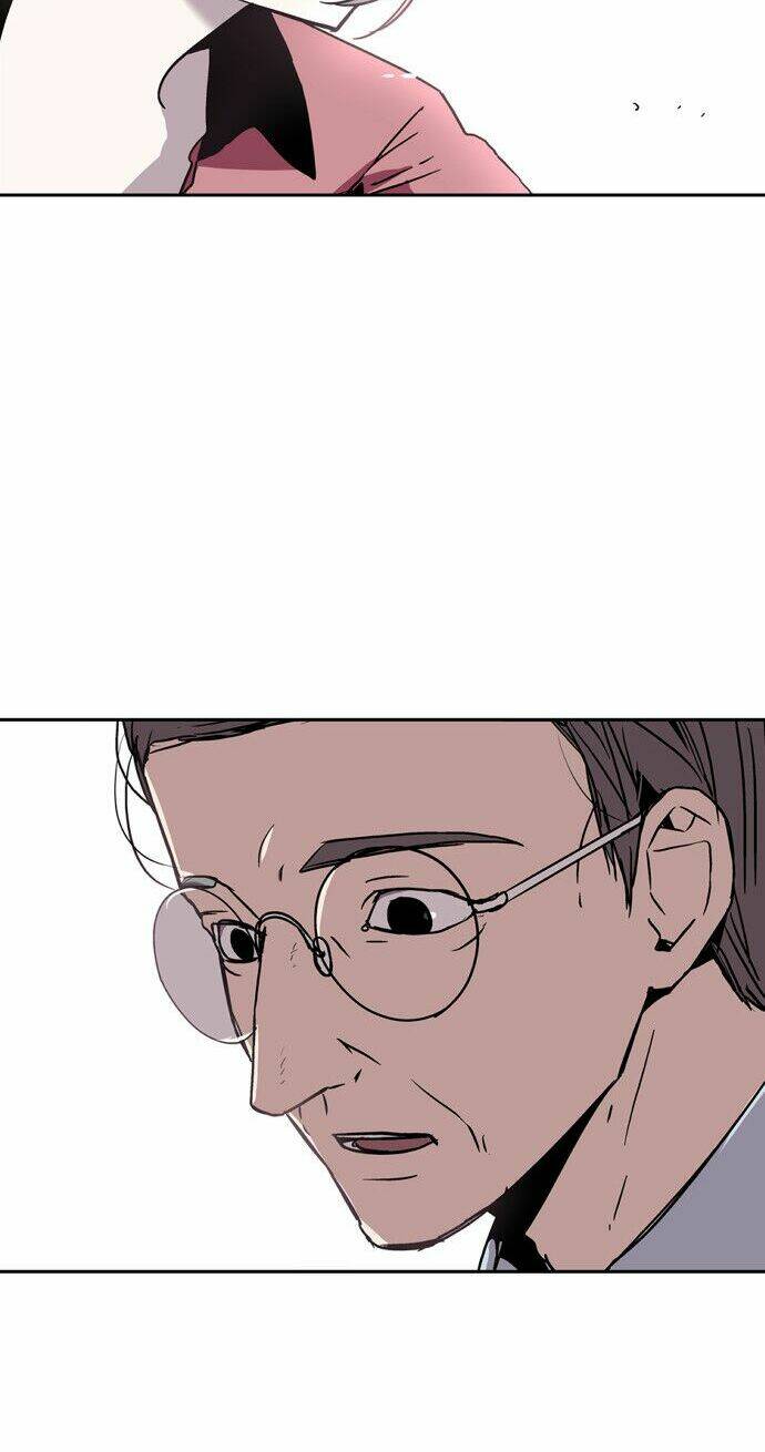 người máy hủy diệt chapter 11 44