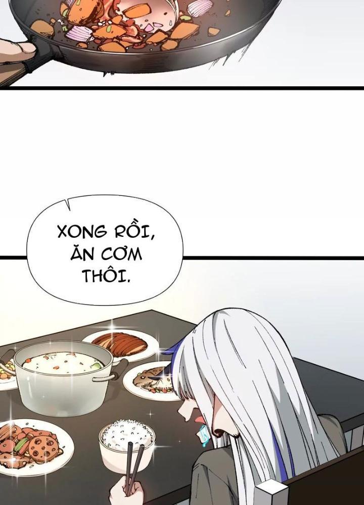 quỷ trảm liệp nhân chapter 6 39