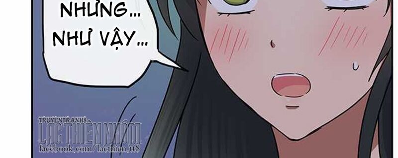 nụ hôn nguyền rủa chapter 98 22