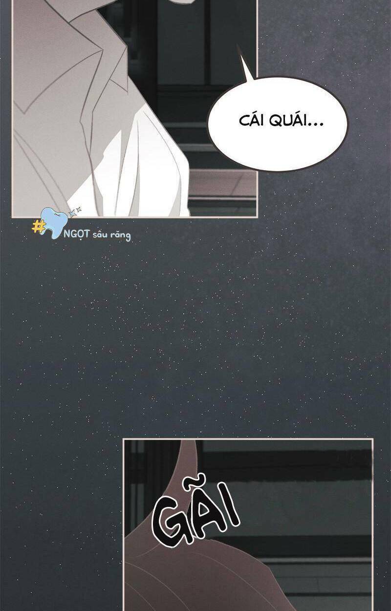 giấc mộng đêm hè chapter 1.3 83