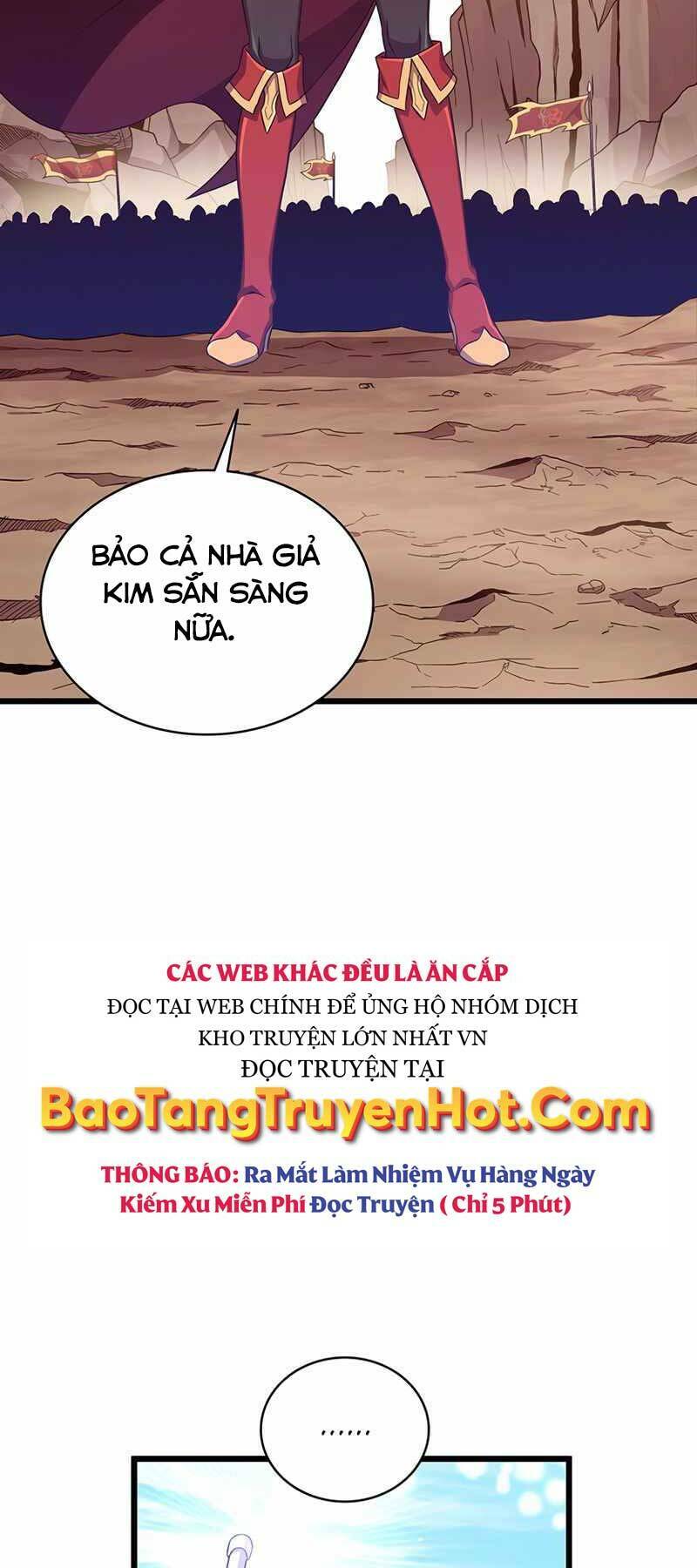 arcane sniper chapter 81 34