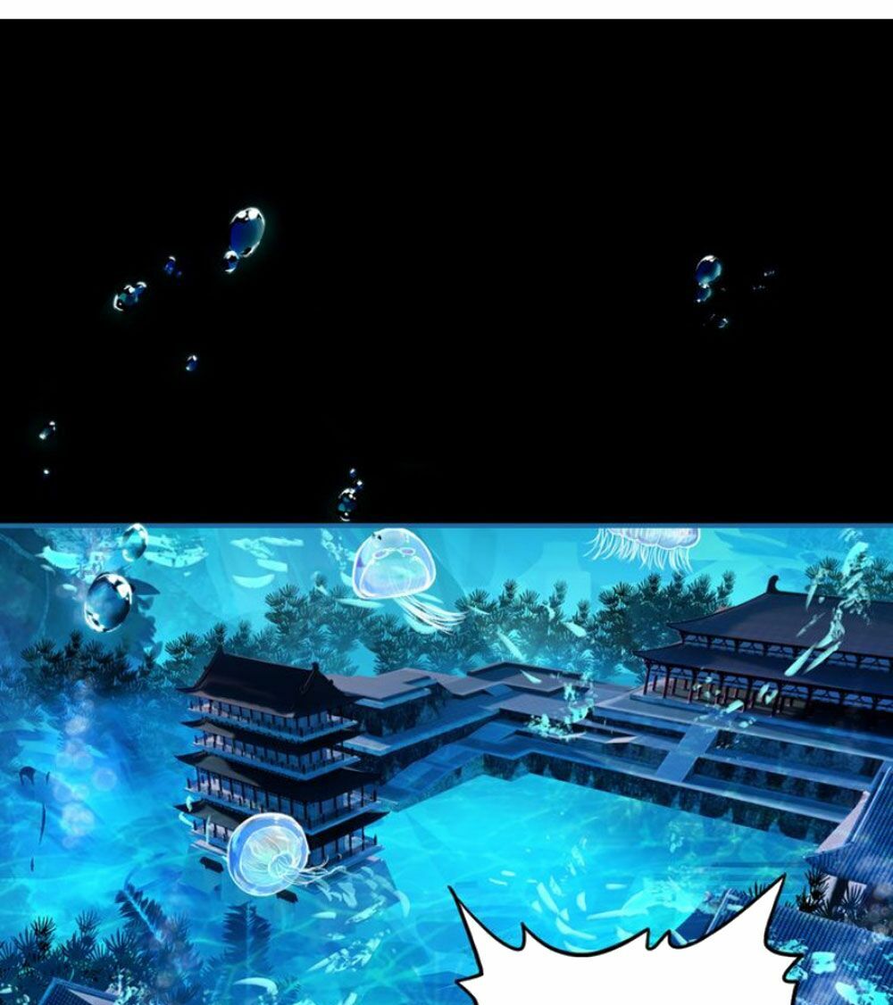 Ái Thượng Ngạo Kiều Long Vương Gia chapter 18 - Trang 2
