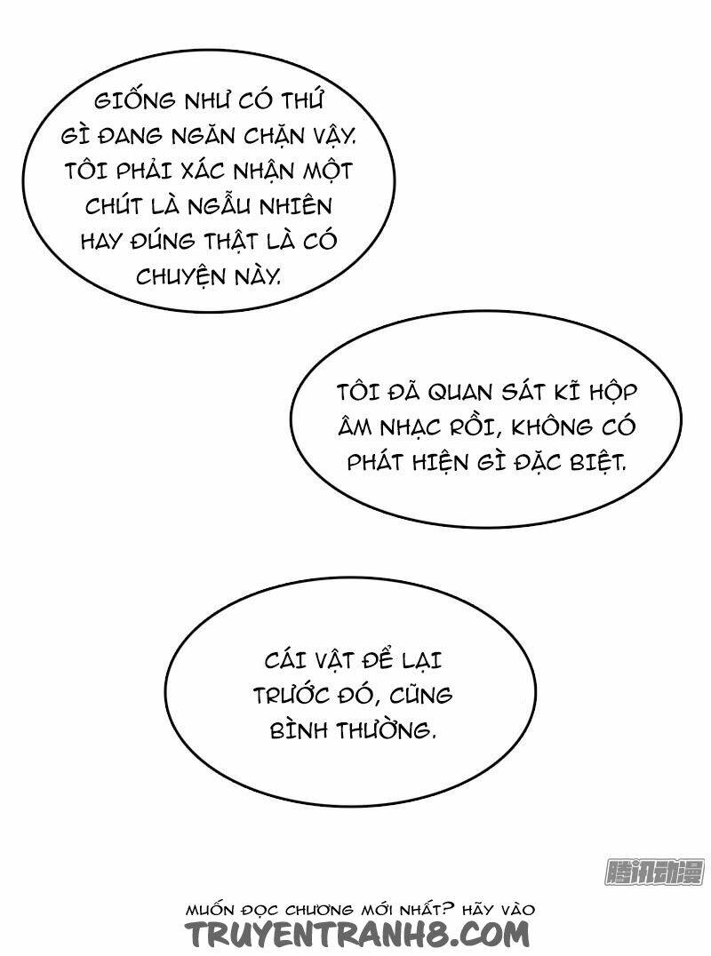 cửa hàng không tên chapter 37 25