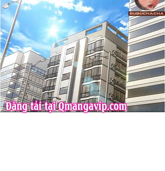 ứng dụng thực hiện hóa mong muốn chapter 9 55
