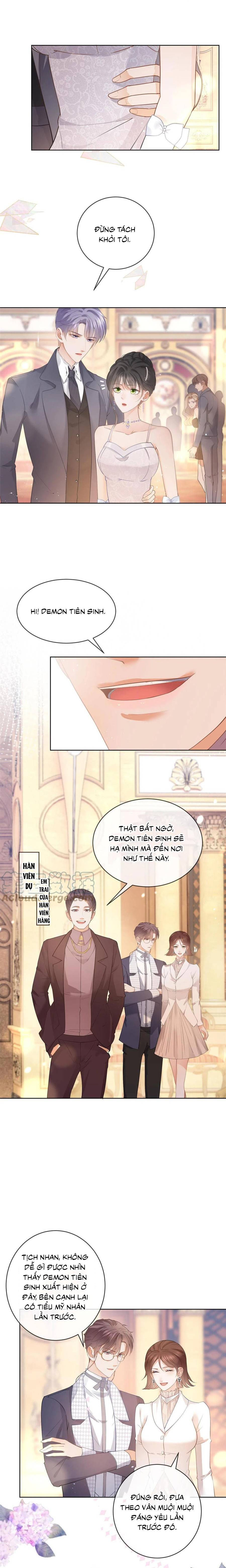 sát thủ đại nhân tại tuyến dưỡng hồ chapter 58 4