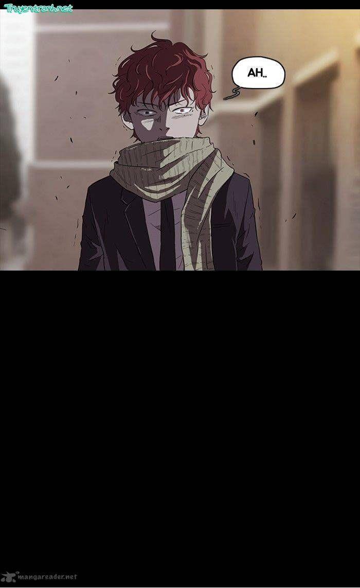 wind breaker chapter 52 42