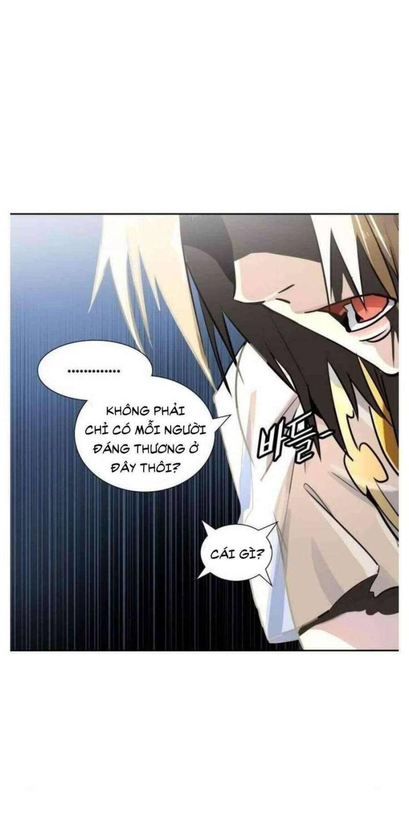 tòa tháp bí ẩn 2 chapter 506 105