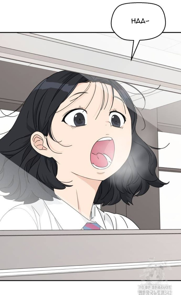 sam yi tái sinh chapter 22.1 10