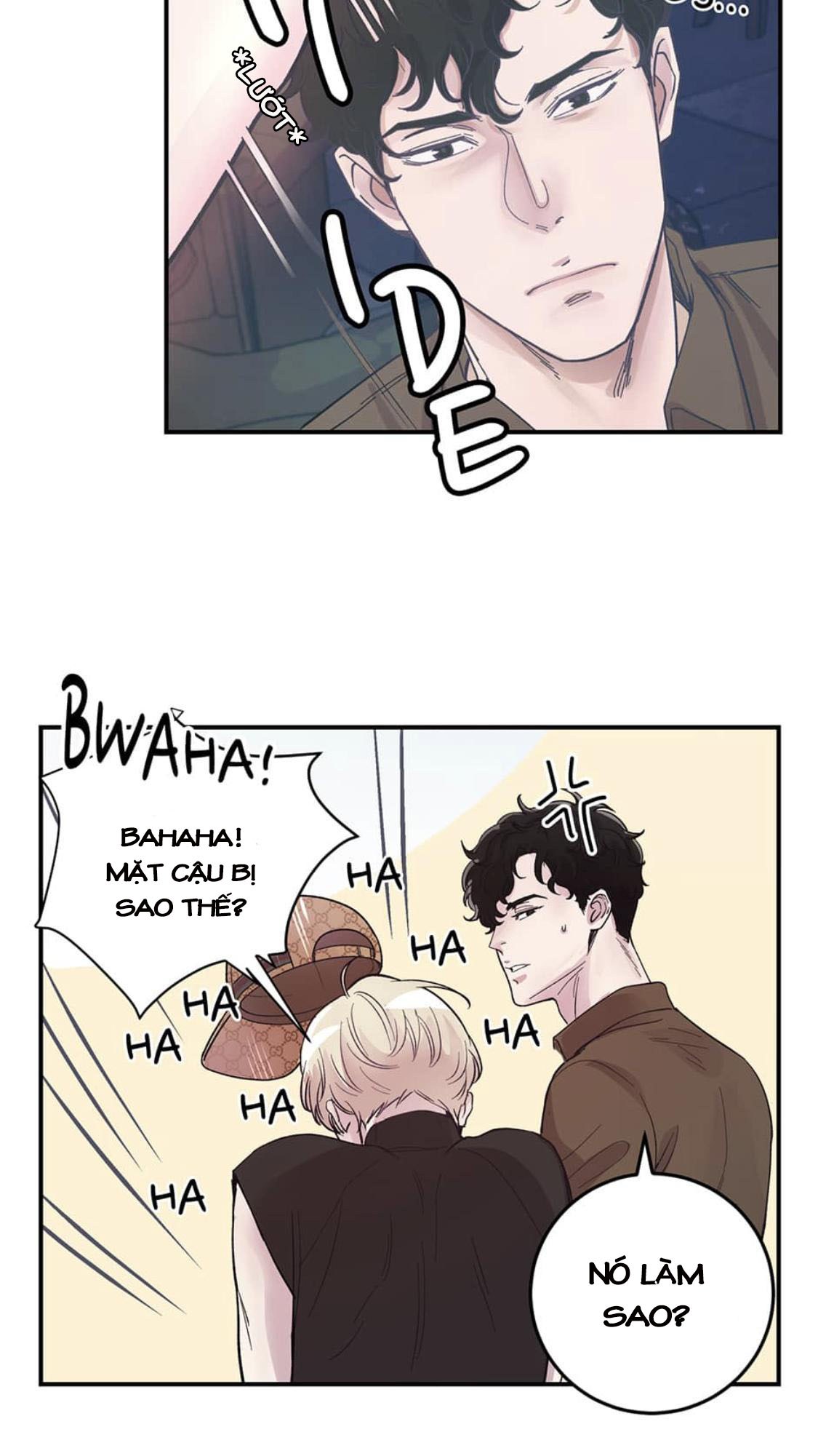 scandalous m chapter 14 35